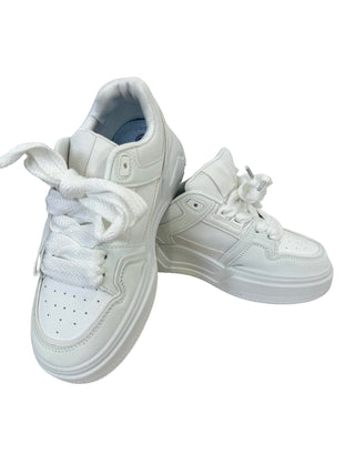 Sneaker 2401196-201