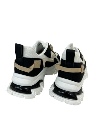 Sneaker 2401203-208
