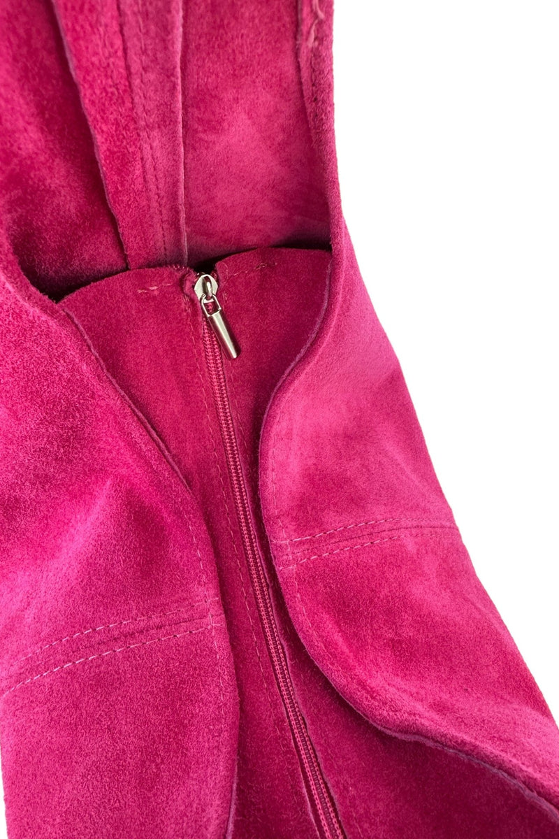 Neuheiten für die Damen Modewelt Seite 8 Levelone GmbH & Co. KG